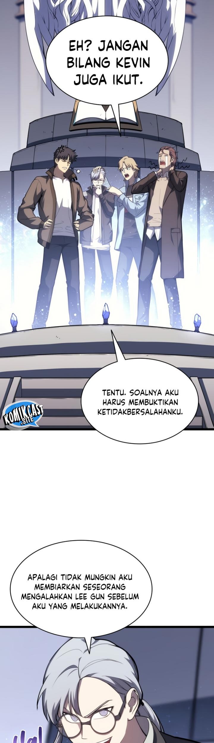 Halaman 209