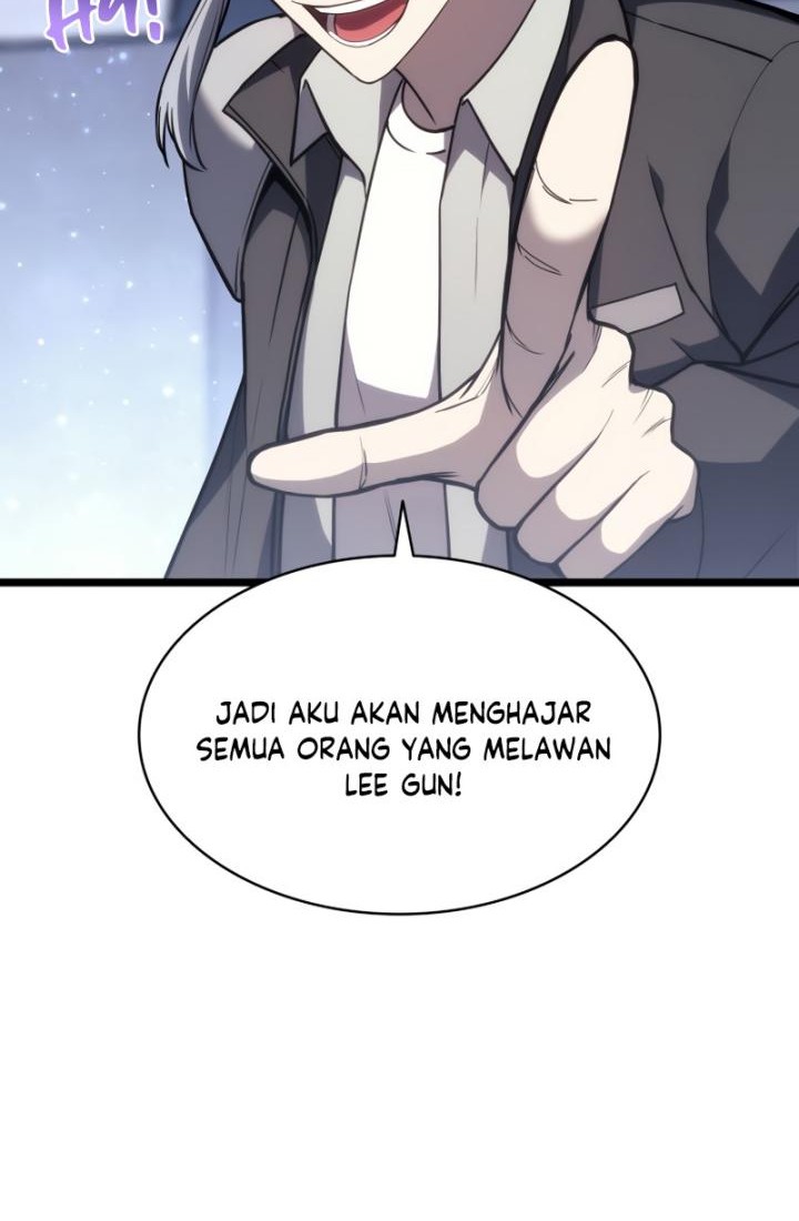 Halaman 210