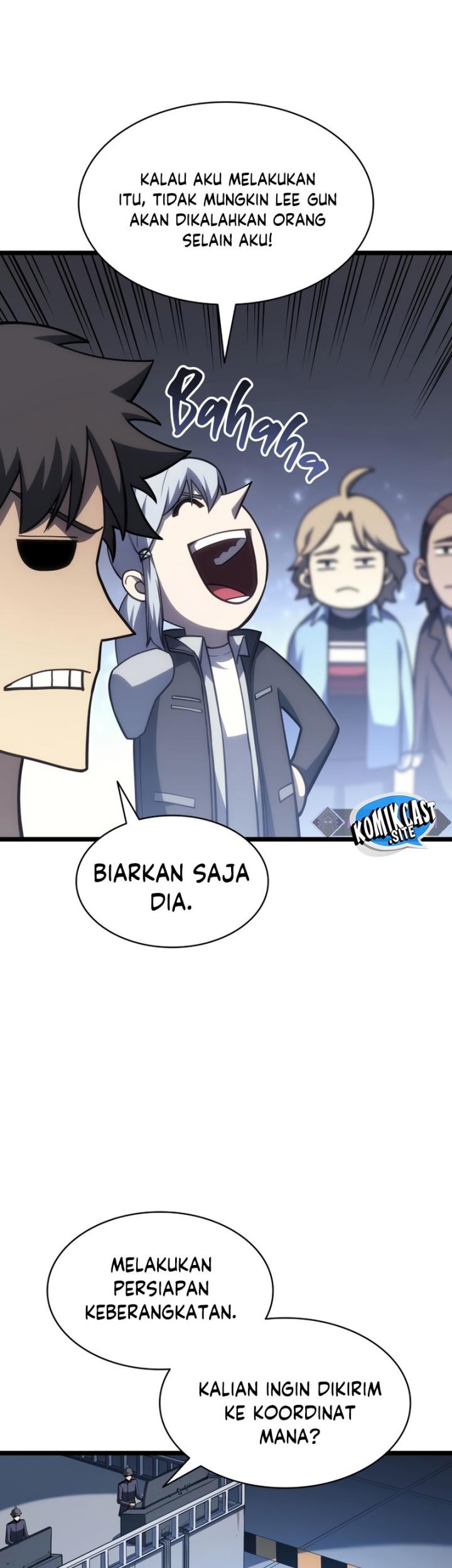 Halaman 211