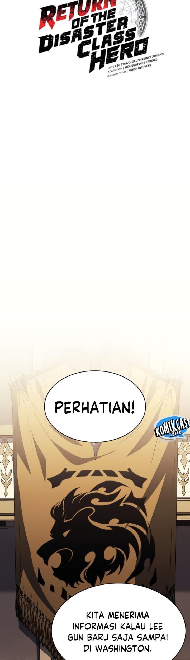 Halaman 216