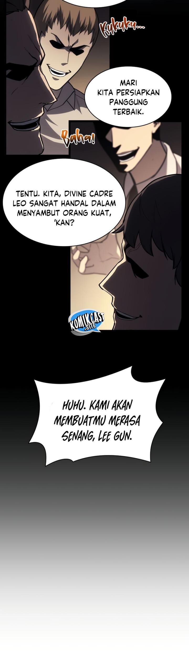 Halaman 218