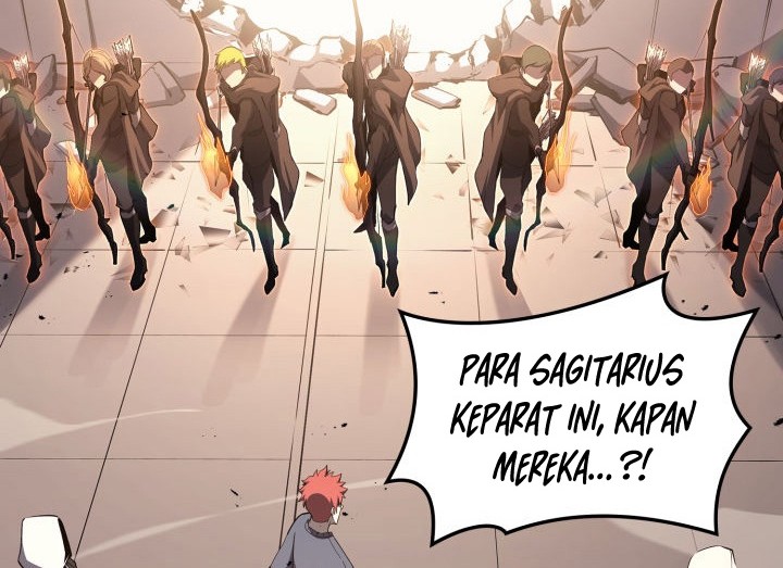 Halaman 264