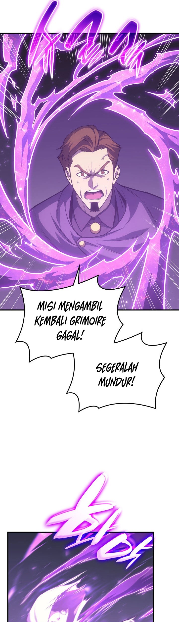 Halaman 267