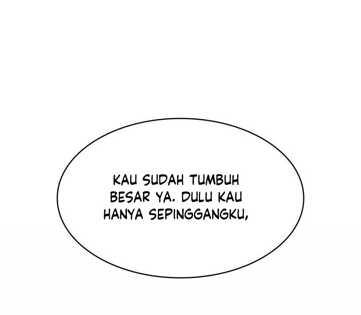 Halaman 272