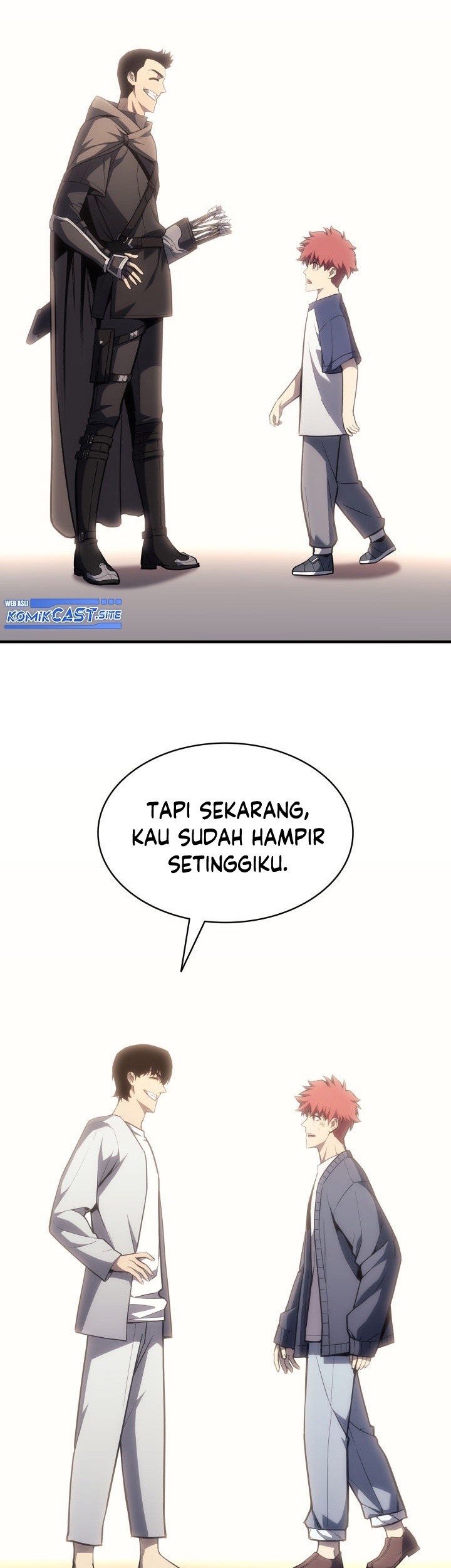Halaman 273