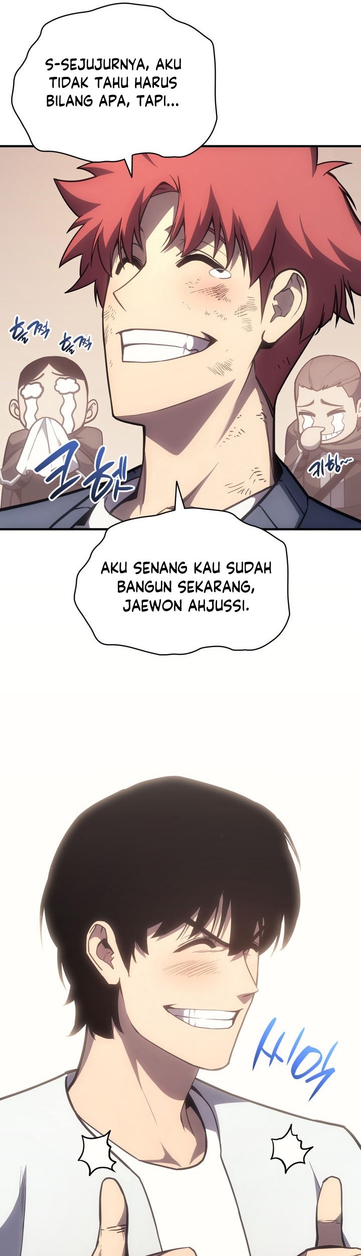 Halaman 275