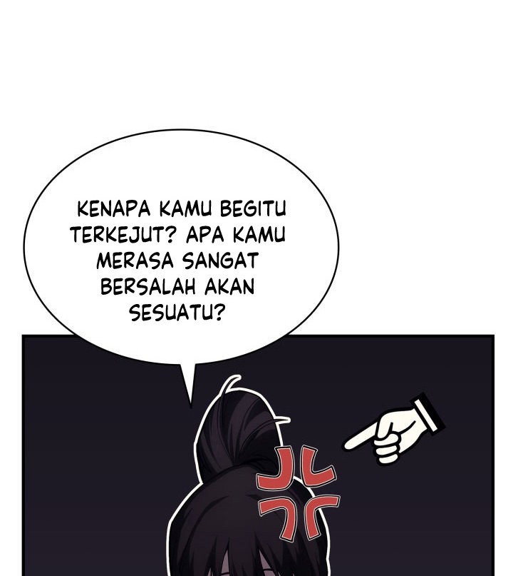Halaman 280