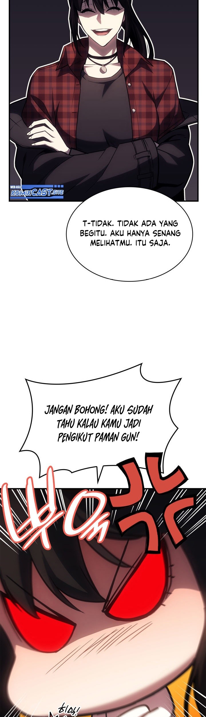 Halaman 281