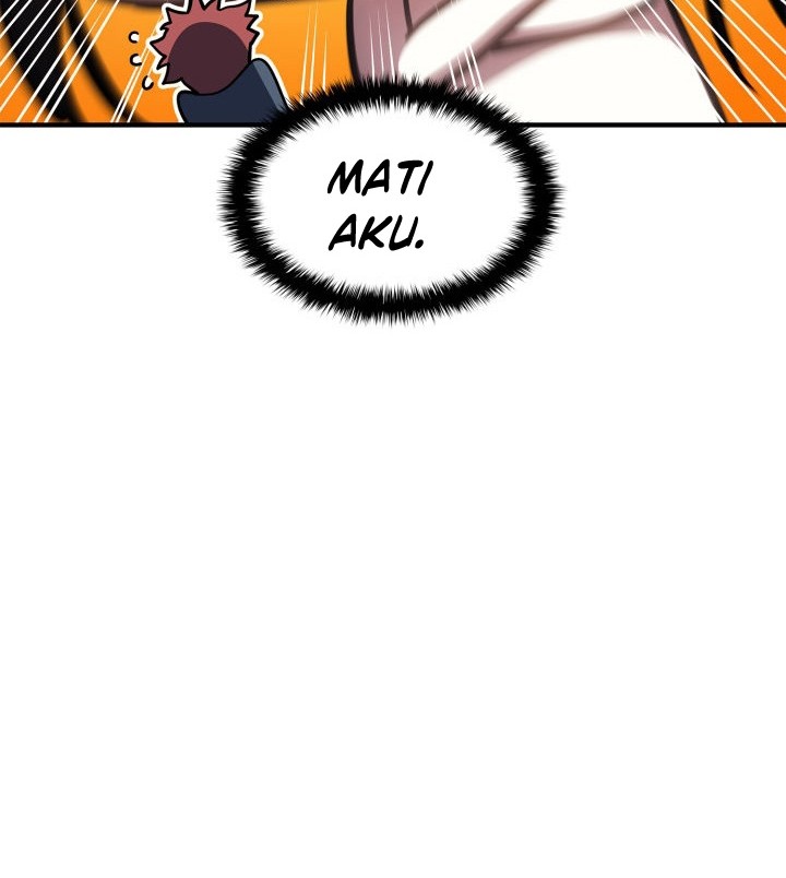 Halaman 282