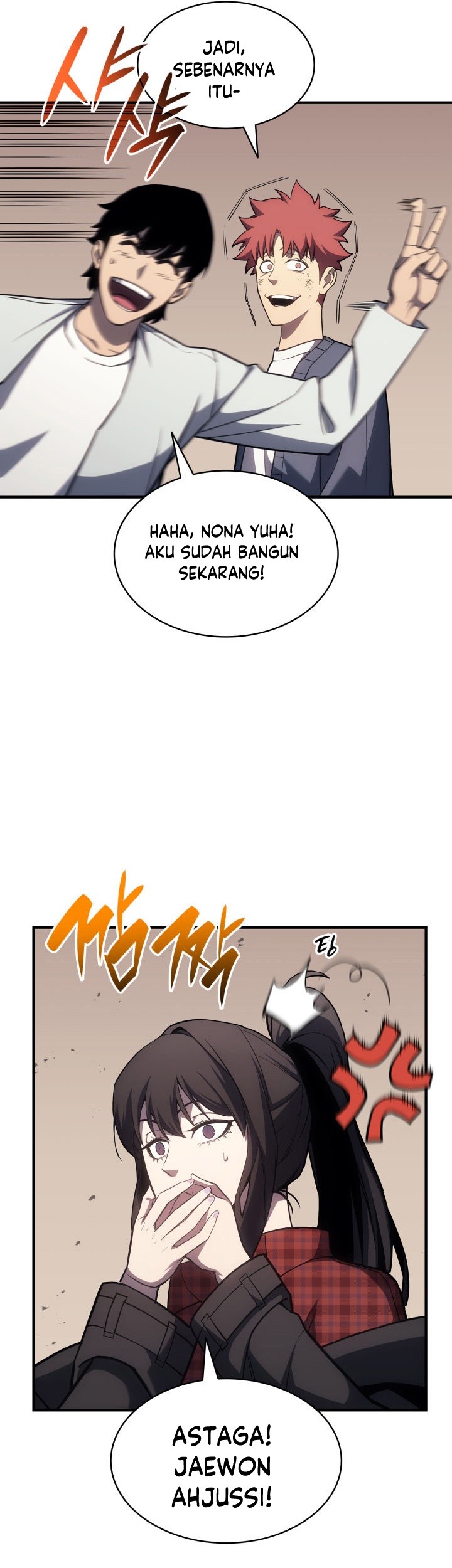 Halaman 283