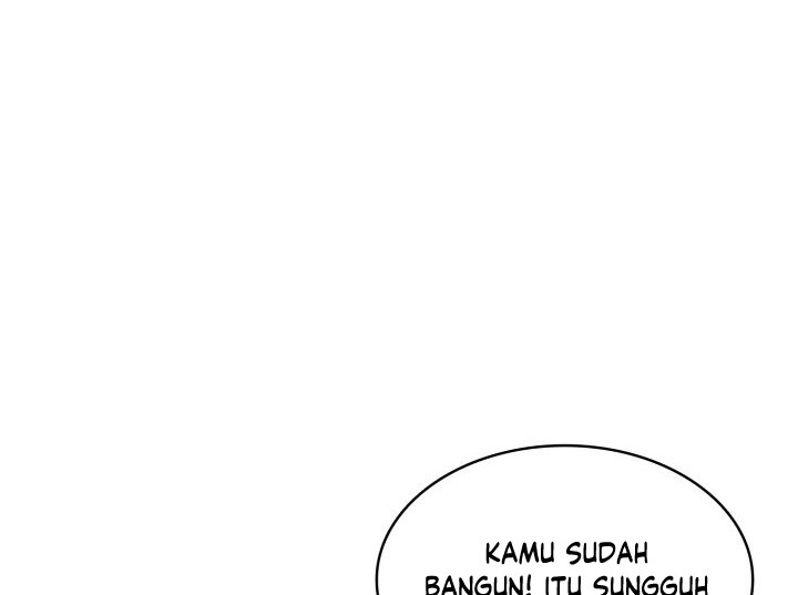 Halaman 284