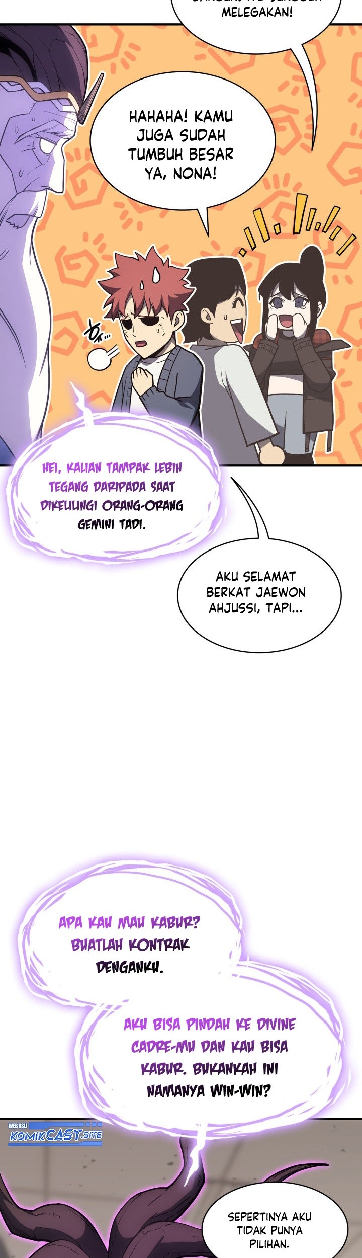 Halaman 285