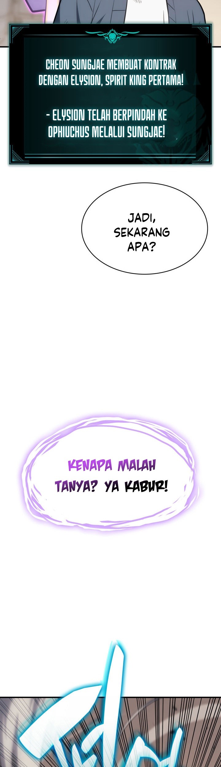 Halaman 287