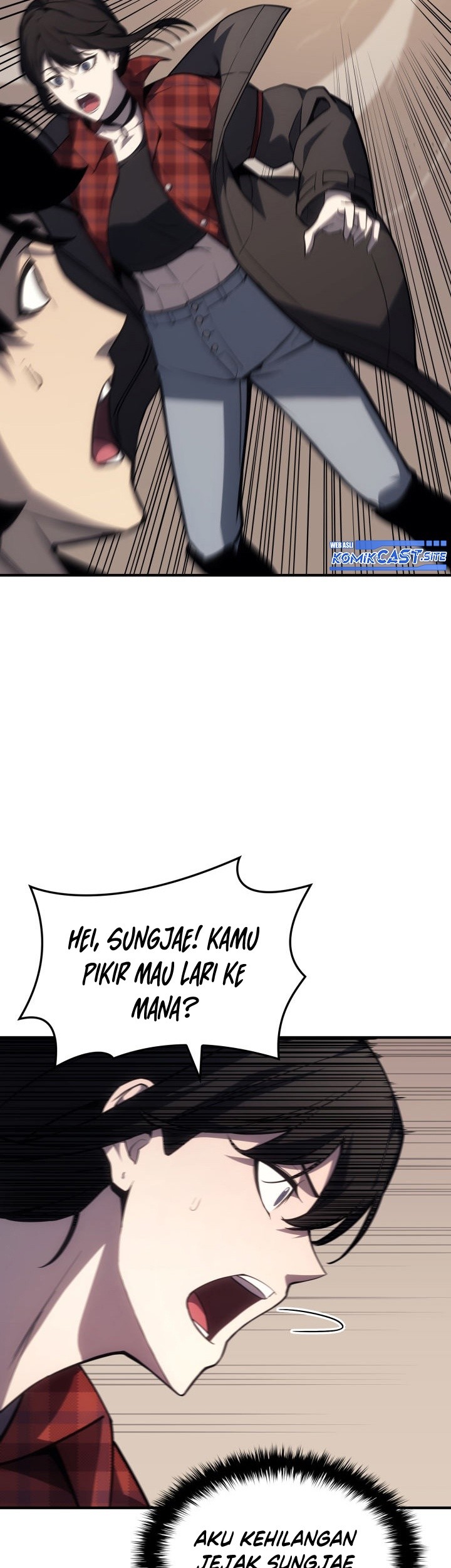 Halaman 289