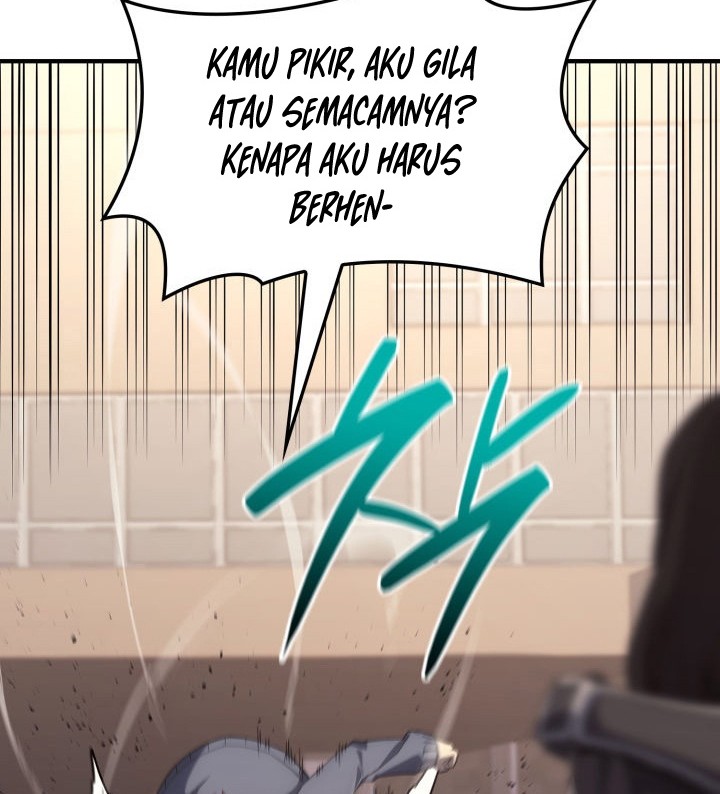 Halaman 292
