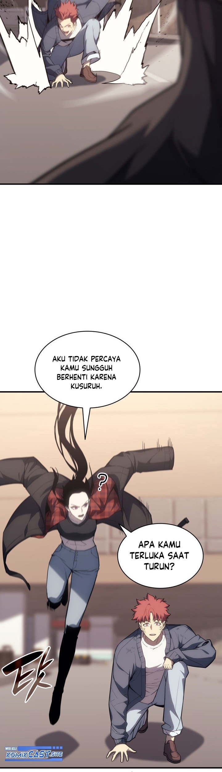 Halaman 293