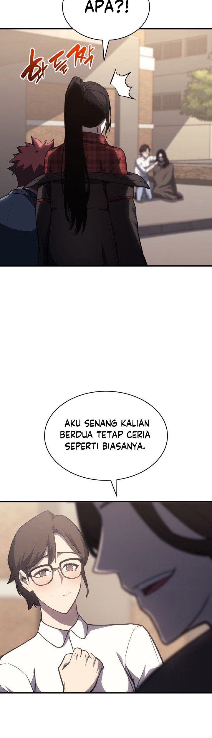 Halaman 295