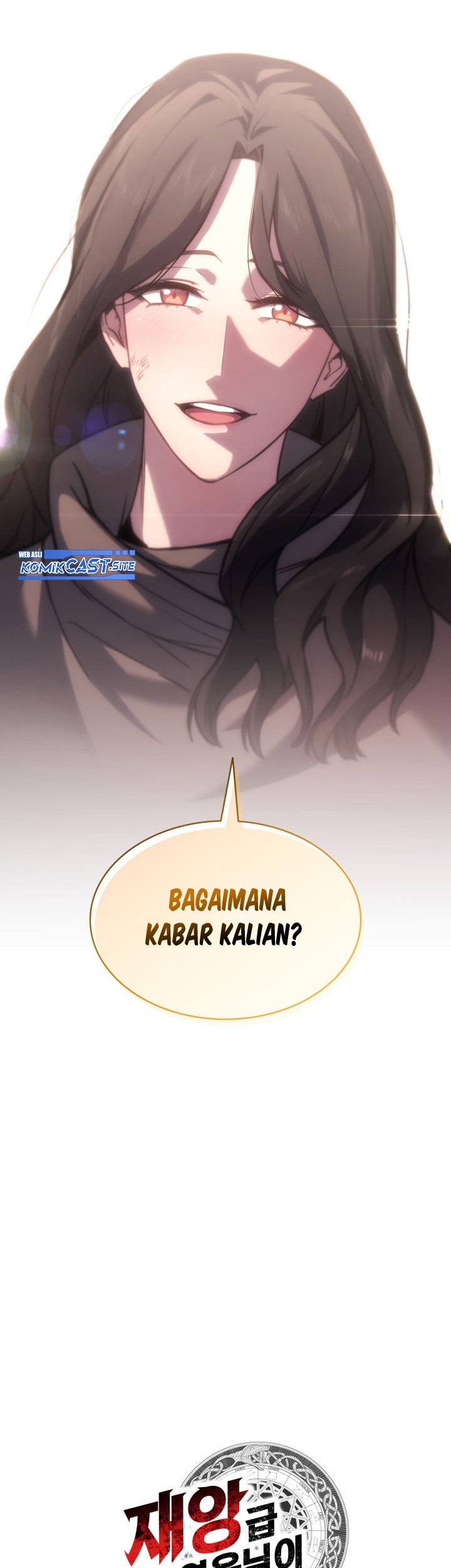 Halaman 297