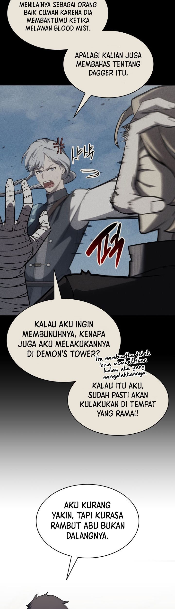 Halaman 119