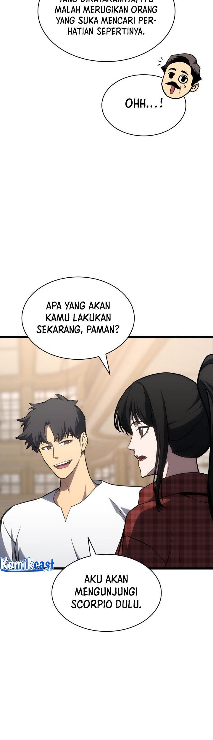 Halaman 121
