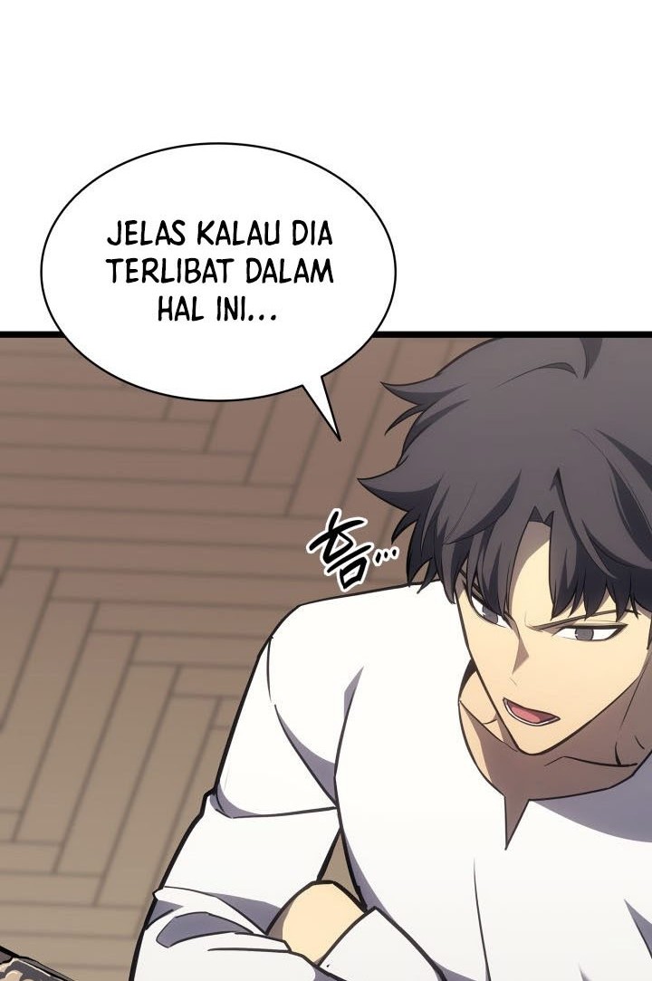 Halaman 122