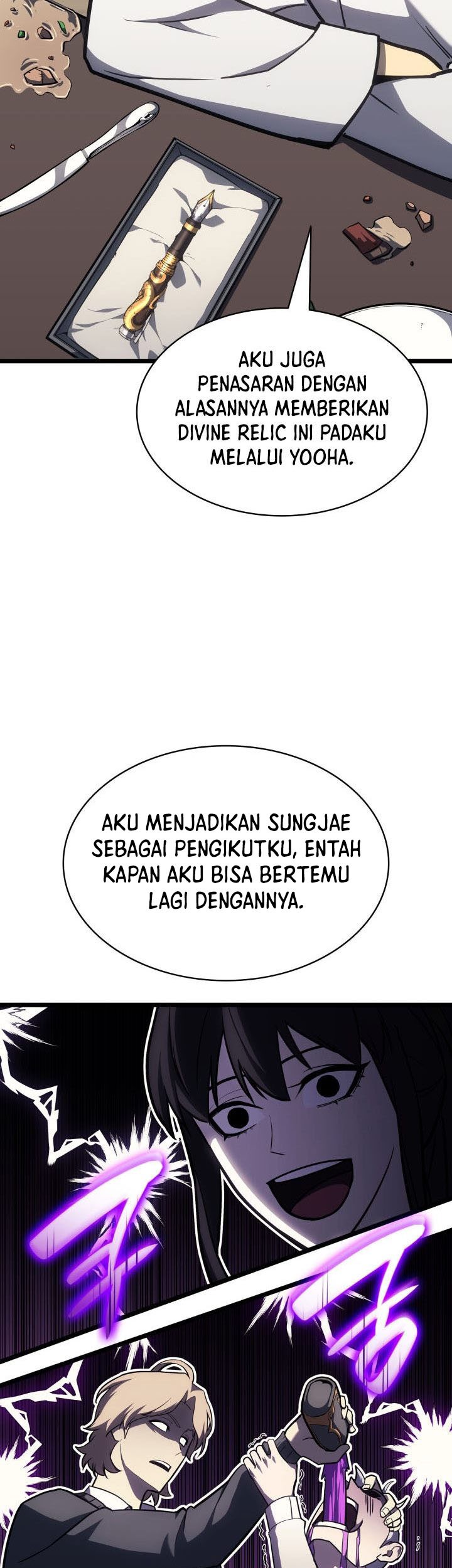 Halaman 123
