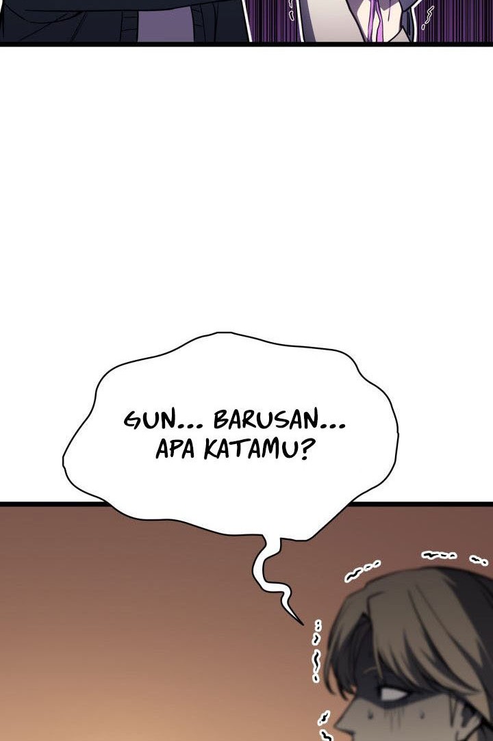 Halaman 124