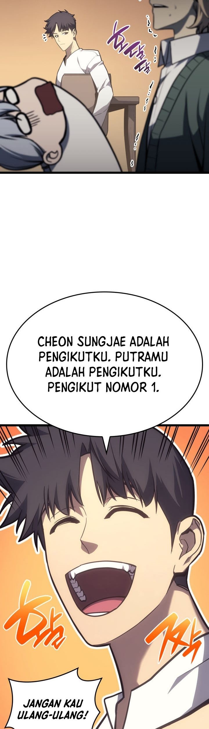 Halaman 125