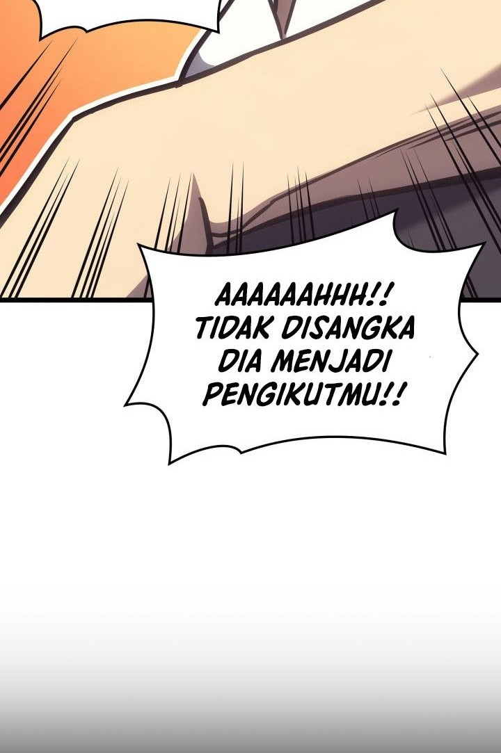 Halaman 126