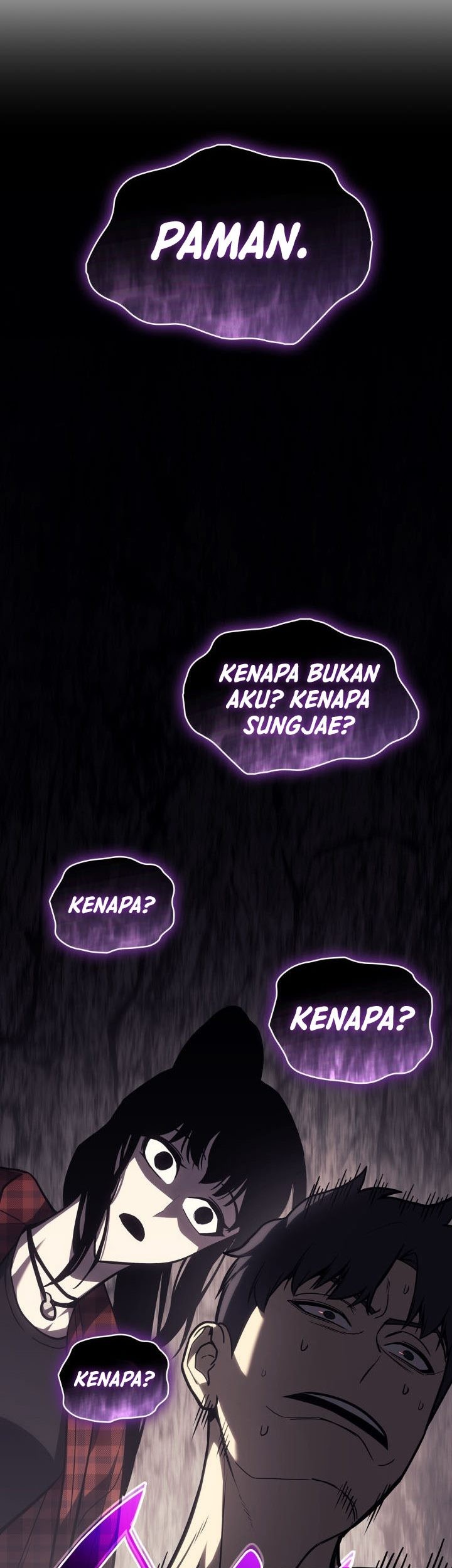 Halaman 127