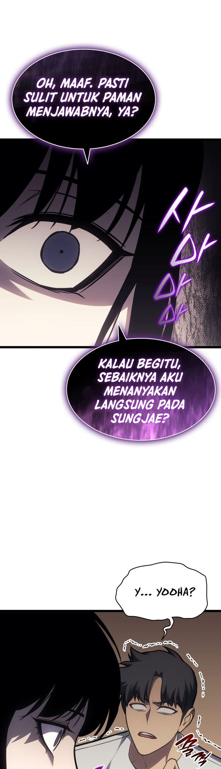 Halaman 129