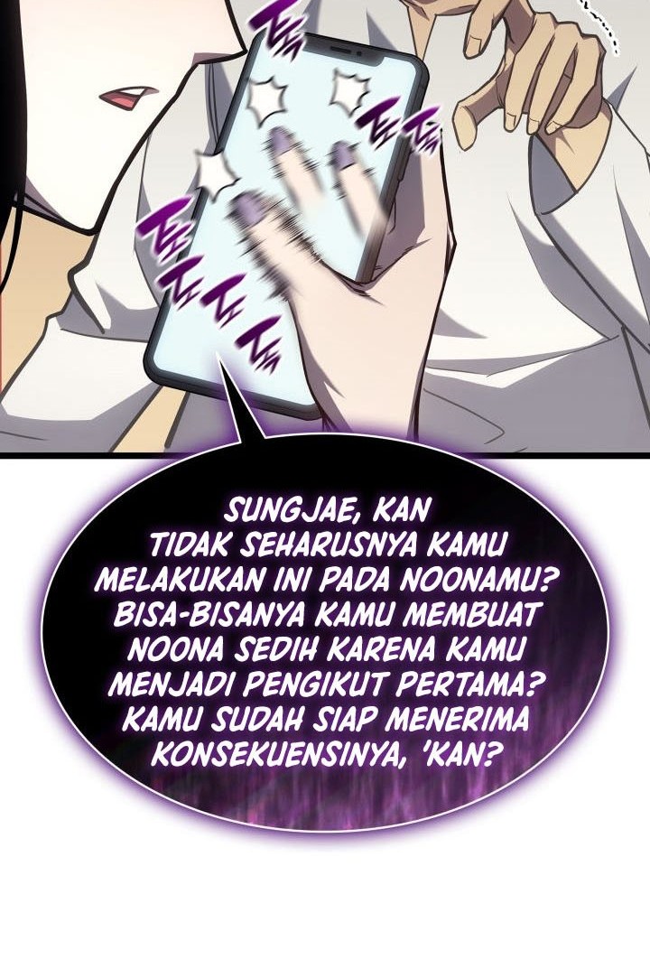 Halaman 130