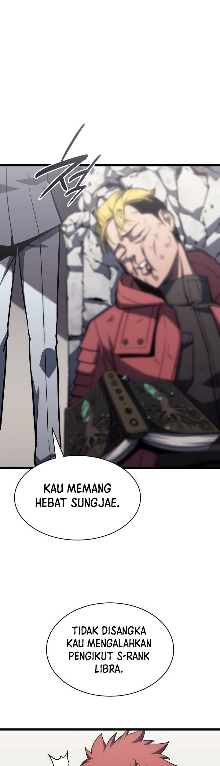 Halaman 137
