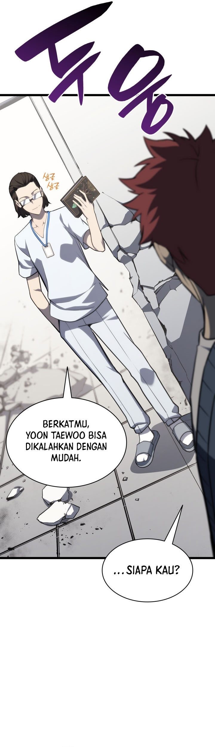 Halaman 139