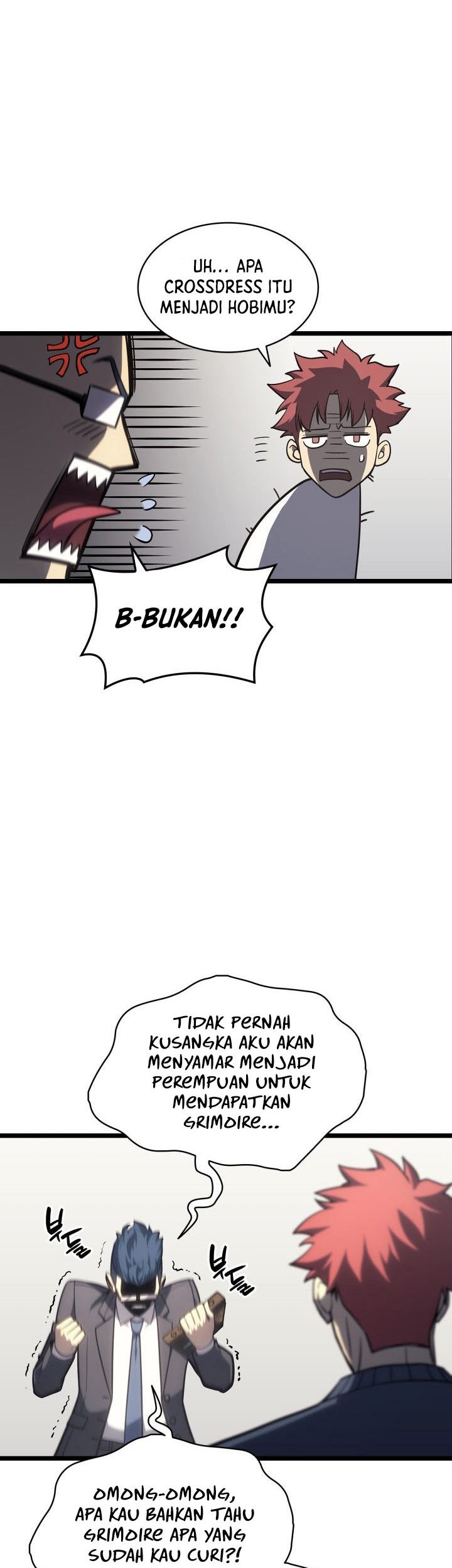 Halaman 143
