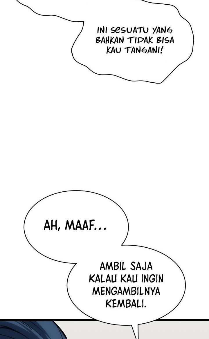 Halaman 144