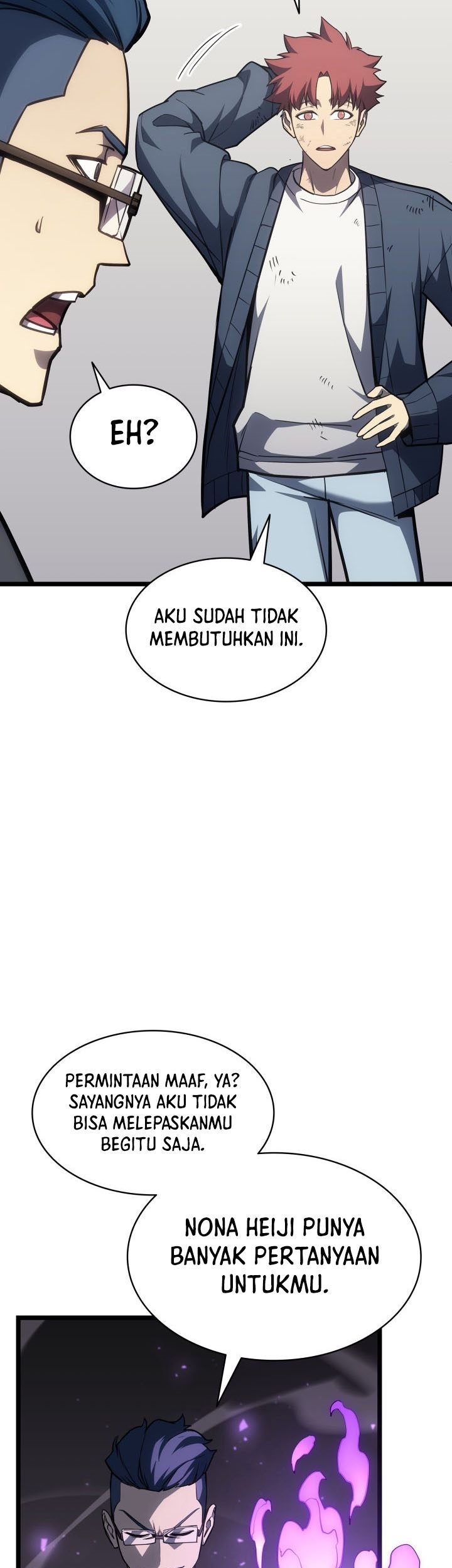 Halaman 145