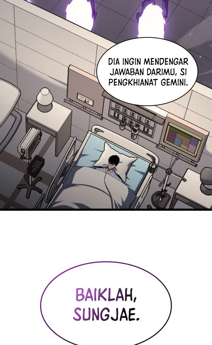 Halaman 150