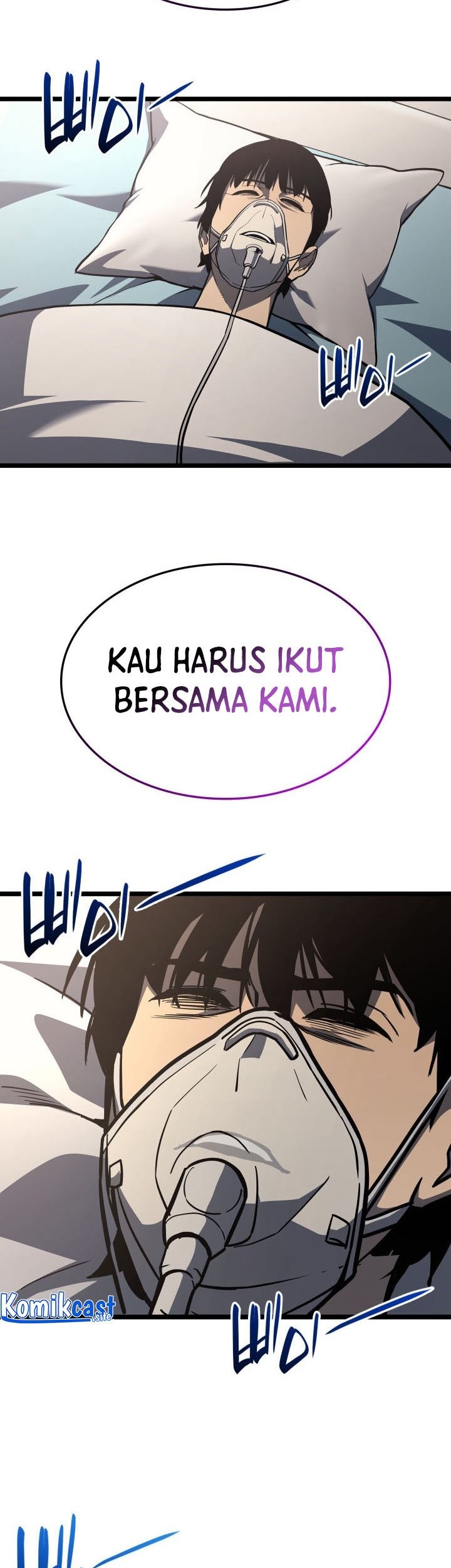 Halaman 151