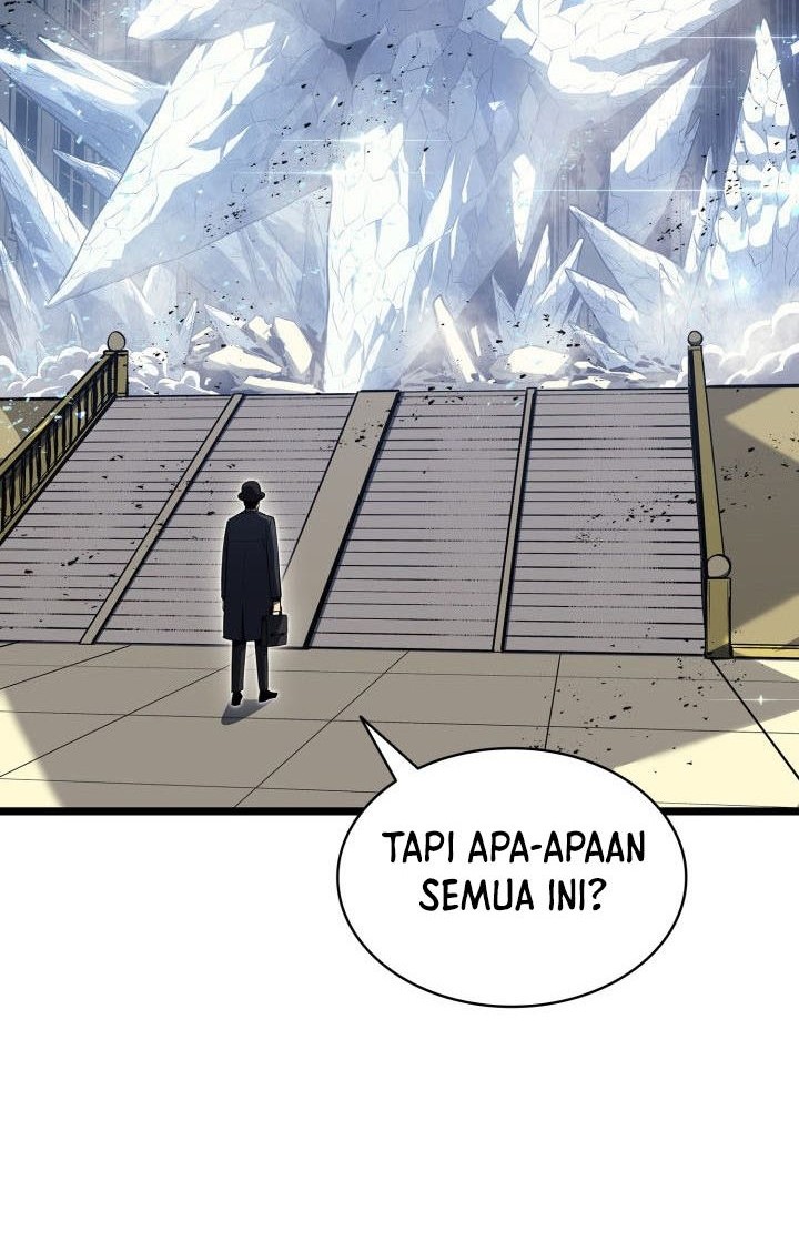 Halaman 290