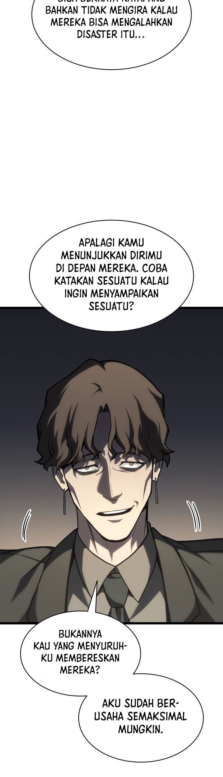 Halaman 303