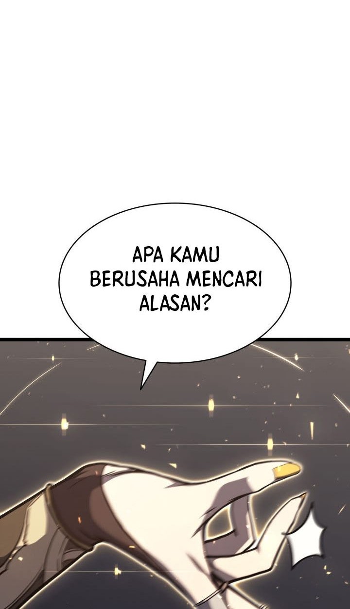Halaman 304