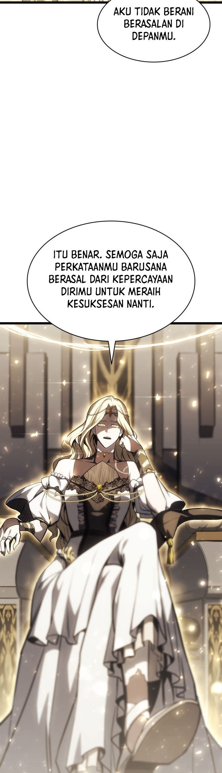 Halaman 307