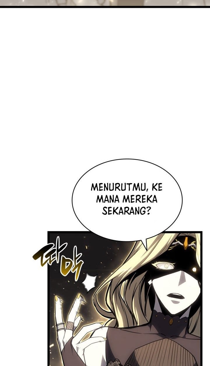 Halaman 308