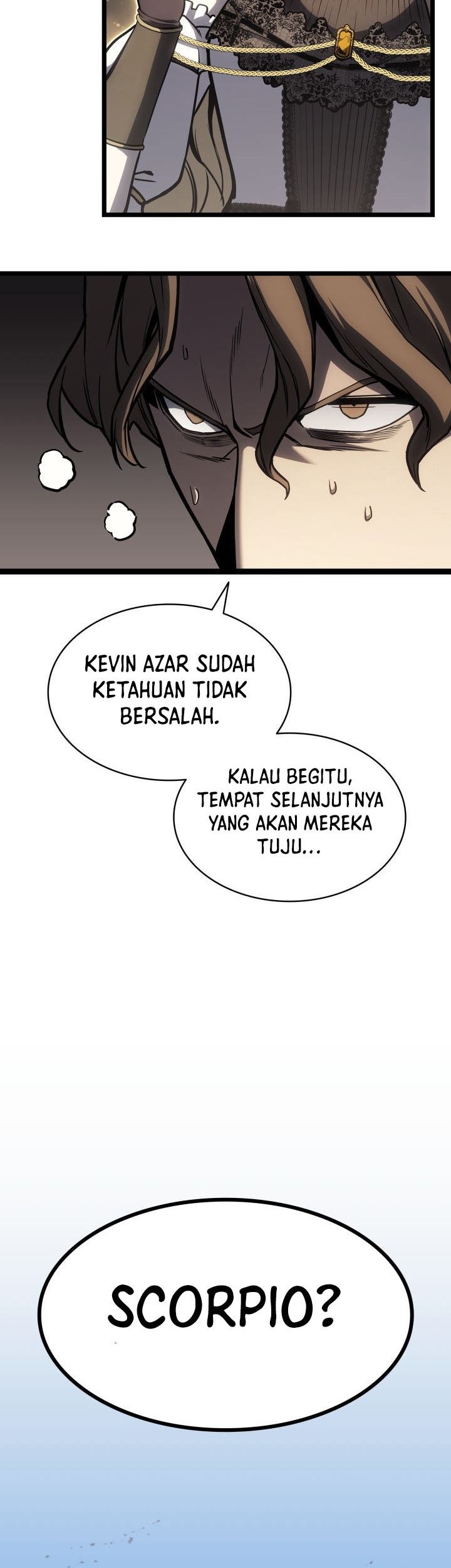 Halaman 309