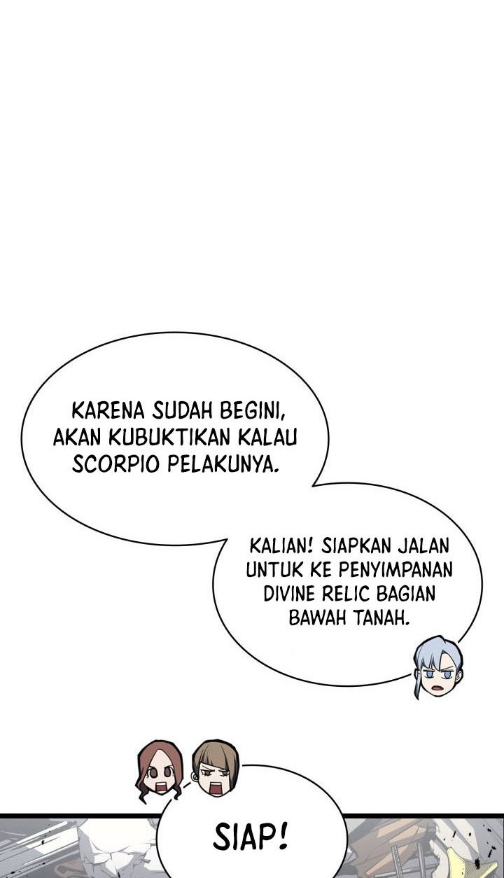 Halaman 314