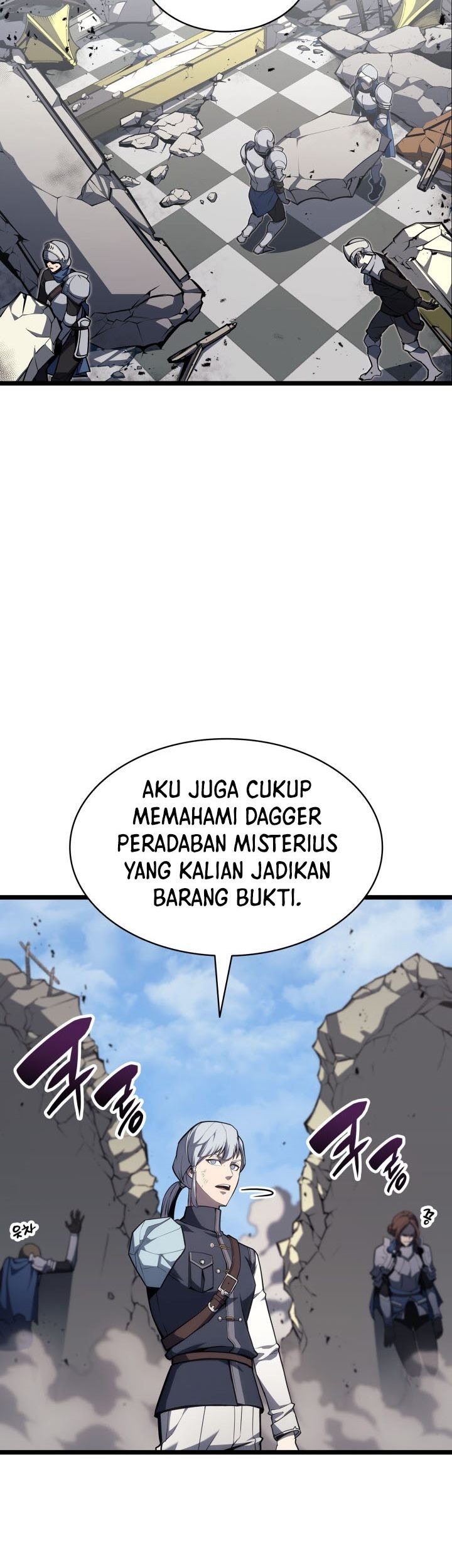 Halaman 315