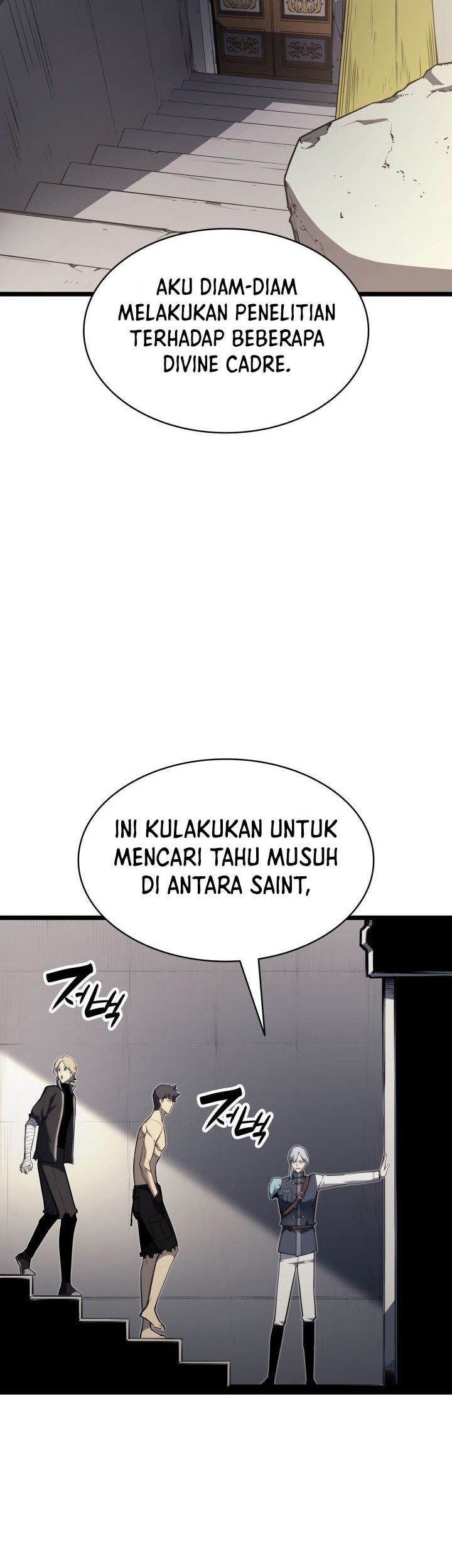 Halaman 317