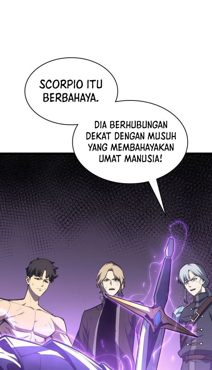 Halaman 320