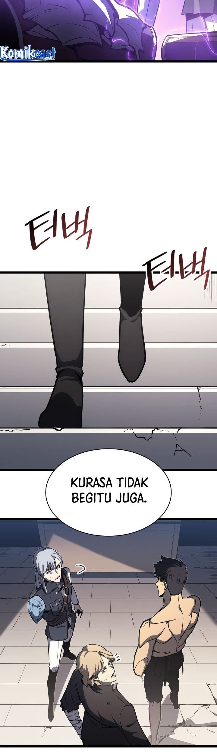Halaman 321